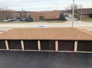 ilmred/ef576a3fa70f47ff339e9333eb4f29e6.jpg?width=131&height=105&format3=webp