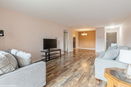 ilmred/ef5812fe5d63fccf58fa0af5a072a02c.jpg?width=131&height=105&format3=webp