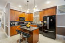 ilmred/ef5a3629d5914ce95d43bb9bfac56c58.jpg?width=131&height=105&format3=webp