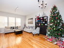 ilmred/ef5a3e130fc48fde794044a38f998977.jpg?width=131&height=105&format3=webp