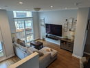 ilmred/ef5ba88f87cb73a432bdb59a95fde28f.jpg?width=131&height=105&format3=webp