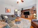 ilmred/ef5d3c73df860155600eb6d53a48ec38.jpg?width=131&height=105&format3=webp