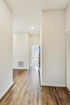 ilmred/ef5d4f6f2291a86de80048860a44b30c.jpg?width=131&height=105&format3=webp