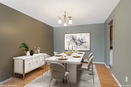 ilmred/ef616f0dde865045157a10a0cc3d510c.jpg?width=131&height=105&format3=webp