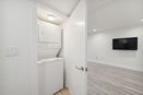 ilmred/ef62b7d31d7f536d363d4e080490b647.jpg?width=131&height=105&format3=webp