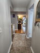 ilmred/ef65023c6072a69df49ab5c1a65d1f49.jpg?width=131&height=105&format3=webp