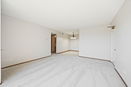 ilmred/ef6598f84ee777959e78cba1139998c5.jpg?width=131&height=105&format3=webp