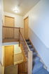 ilmred/ef6ad6822685471bc82a7063f6914158.jpg?width=131&height=105&format3=webp