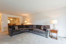 ilmred/ef76cb567ed5d7ba807ed5bc124eb598.jpg?width=131&height=105&format3=webp