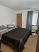 ilmred/ef7cf7263ce56bbbf4079ce95b2f849e.jpg?width=131&height=105&format3=webp