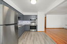 ilmred/ef821e49fd210ec5ee20ea6fe12a0d4f.jpg?width=131&height=105&format3=webp