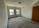 ilmred/ef871f981b02cc95af9ba06a59cc4f0a.jpg?width=131&height=105&format3=webp