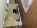 ilmred/ef906b892b373dd36a5ecdcab2e4c662.jpg?width=131&height=105&format3=webp