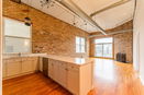 ilmred/ef92e1366cefd6c40472cd27c66b69bf.jpg?width=131&height=105&format3=webp