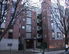 Unit 315