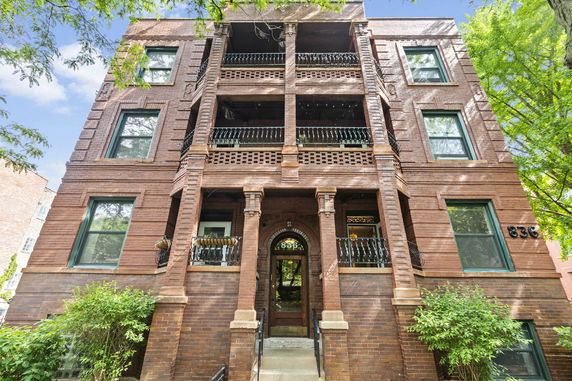 Building image