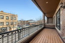 ilmred/ef9c52ece211fa518ee7527e6d2d6127.jpg?width=131&height=105&format3=webp