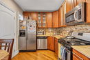 ilmred/efa968c266cf92a14dc2268a52f392a6.jpg?width=131&height=105&format3=webp