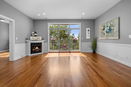 ilmred/efc24bf1fcbd2cb891001e97dc74b458.jpg?width=131&height=105&format3=webp