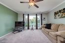 ilmred/efc5a0466d3a64240c93592f23cf8f7a.jpg?width=131&height=105&format3=webp