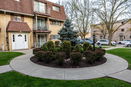 ilmred/efcaa3d1abc1a9c998d2b14b430984c0.jpg?width=131&height=105&format3=webp