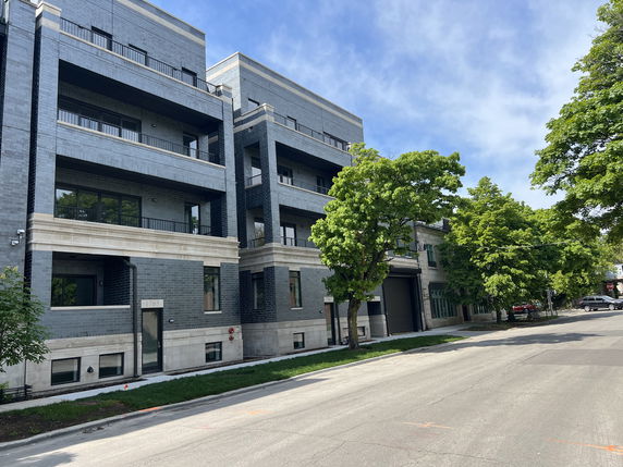 Building image