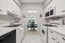 ilmred/efdc2547abb0dfed629c8a9ce94a8339.jpg?width=131&height=105&format3=webp