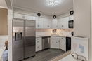 ilmred/f006da95ad9e5e7bc2d8dbddde4bf0f1.jpg?width=131&height=105&format3=webp