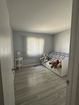 ilmred/f00790b06f3396b6091d98f1f23638ba.jpg?width=131&height=105&format3=webp