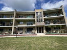 ilmred/f00ebd61ba10009134900c9537260ed7.jpg?width=131&height=105&format3=webp