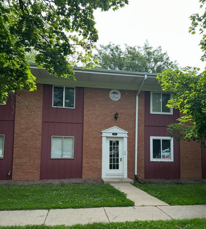 Community Image