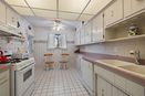 ilmred/f01748f2f345289018924dfdb982edd6.jpg?width=131&height=105&format3=webp