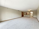 ilmred/f01e12c977be68a6b1e198c8bfce87b9.jpg?width=131&height=105&format3=webp