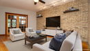 ilmred/f022a8814ca262fc9b6ccce6016f33cd.jpg?width=131&height=105&format3=webp