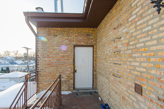 Building Images
