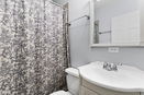 ilmred/f032edbce489f1b27c2319db1c6c932f.jpg?width=131&height=105&format3=webp