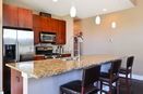 ilmred/f03fc0a5dd5a40d5e7ea22f0a35371f0.jpg?width=131&height=105&format3=webp