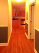ilmred/f03fc727b4c0fa7cb21fddd211e51a7f.jpg?width=131&height=105&format3=webp