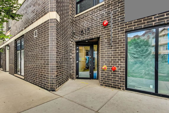 Building Images