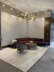 ilmred/f07368d22a6b346fbfc178c916e96838.jpg?width=131&height=105&format3=webp