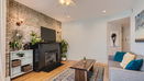ilmred/f07a4d6e3feb0bfffd8aed7e59cd6575.jpg?width=131&height=105&format3=webp