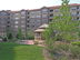 Unit 216