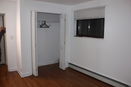 ilmred/f09a620a20e8dc332f9f26ba247b908d.jpg?width=131&height=105&format3=webp