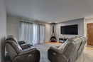 ilmred/f0aadd01eb3a7b66252949a6a06ac75d.jpg?width=131&height=105&format3=webp