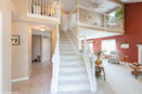 ilmred/f0ae63b56a7aa0f8a4ea4cd7c5f8ef24.jpg?width=131&height=105&format3=webp