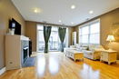 ilmred/f0bd2d42f758be8ce69fb3b0b723d343.jpg?width=131&height=105&format3=webp