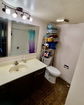 ilmred/f0bd96f8770afb436999b680cb906d82.jpg?width=131&height=105&format3=webp