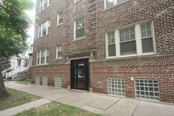 Building image