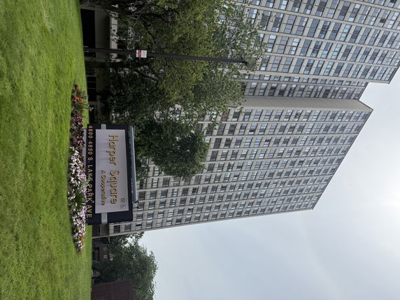 Building Images