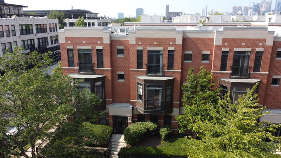 Building image
